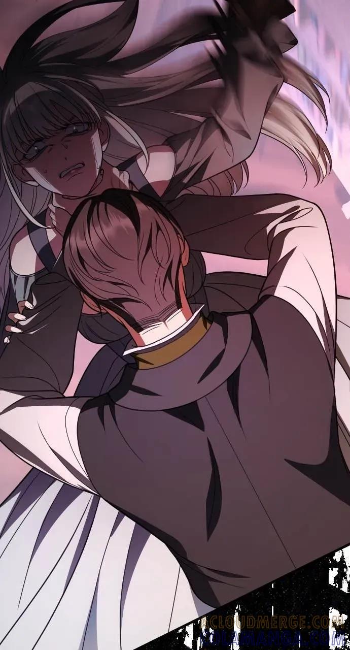 死后才懂的事 - 第21话 - 第113张图