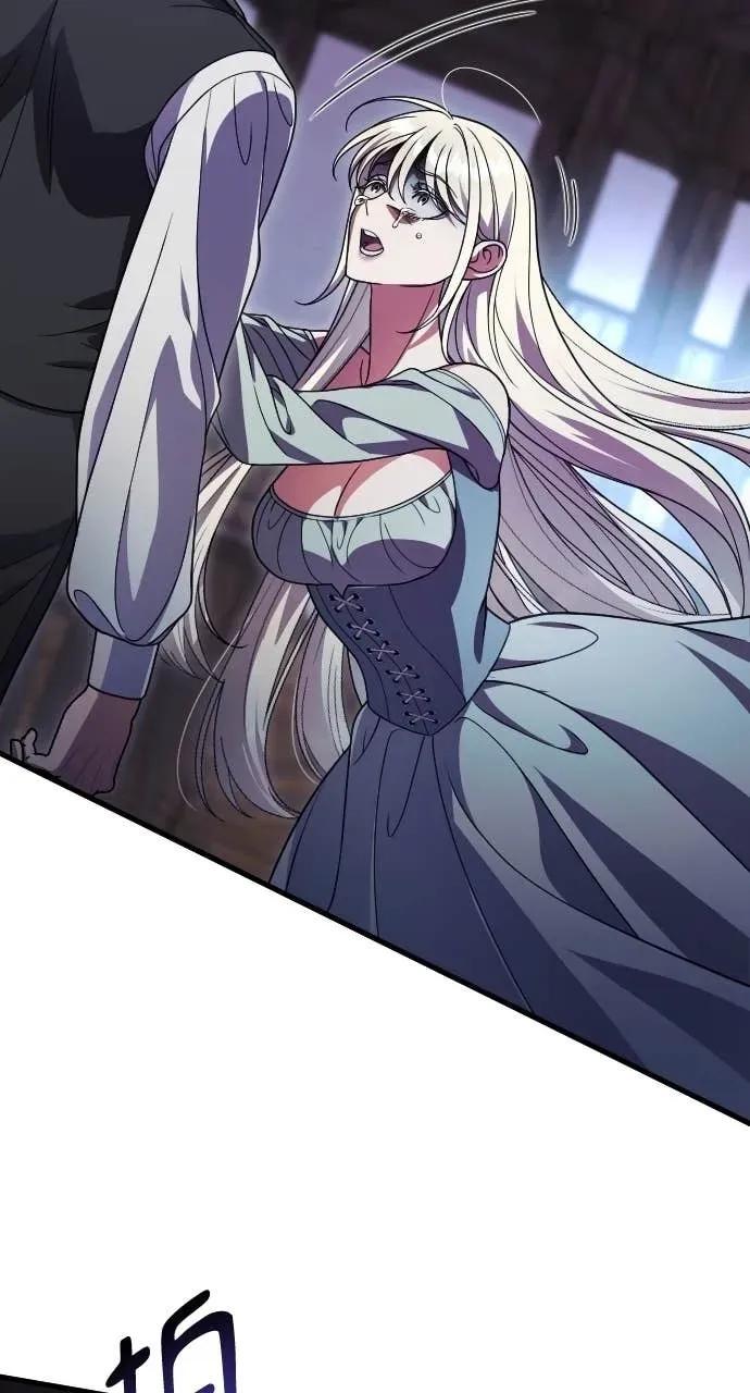 死后才懂的事 - 第21话 - 第83张图