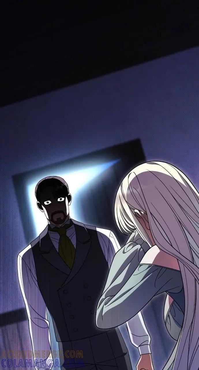 死后才懂的事 - 第21话 - 第69张图