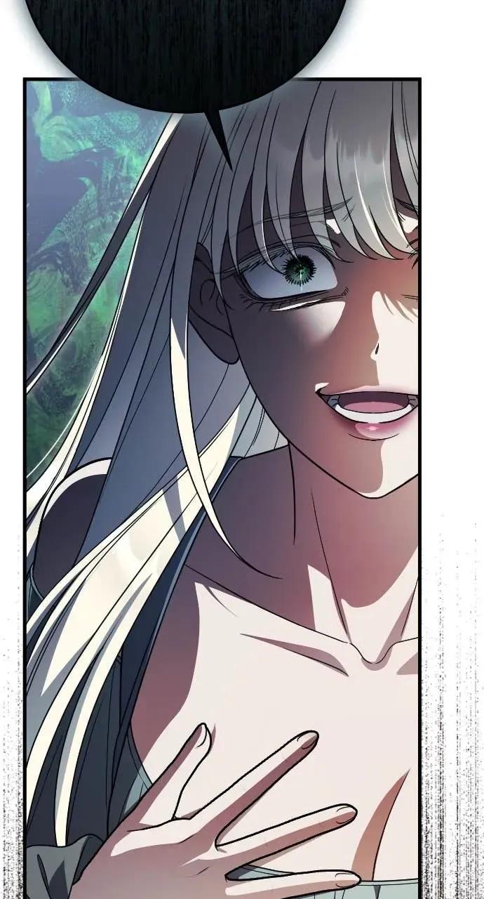 死后才懂的事 - 第21话 - 第99张图