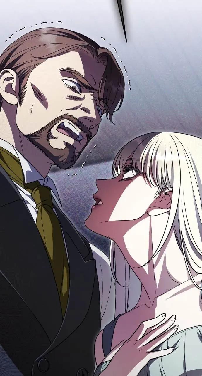 死后才懂的事 - 第21话 - 第95张图