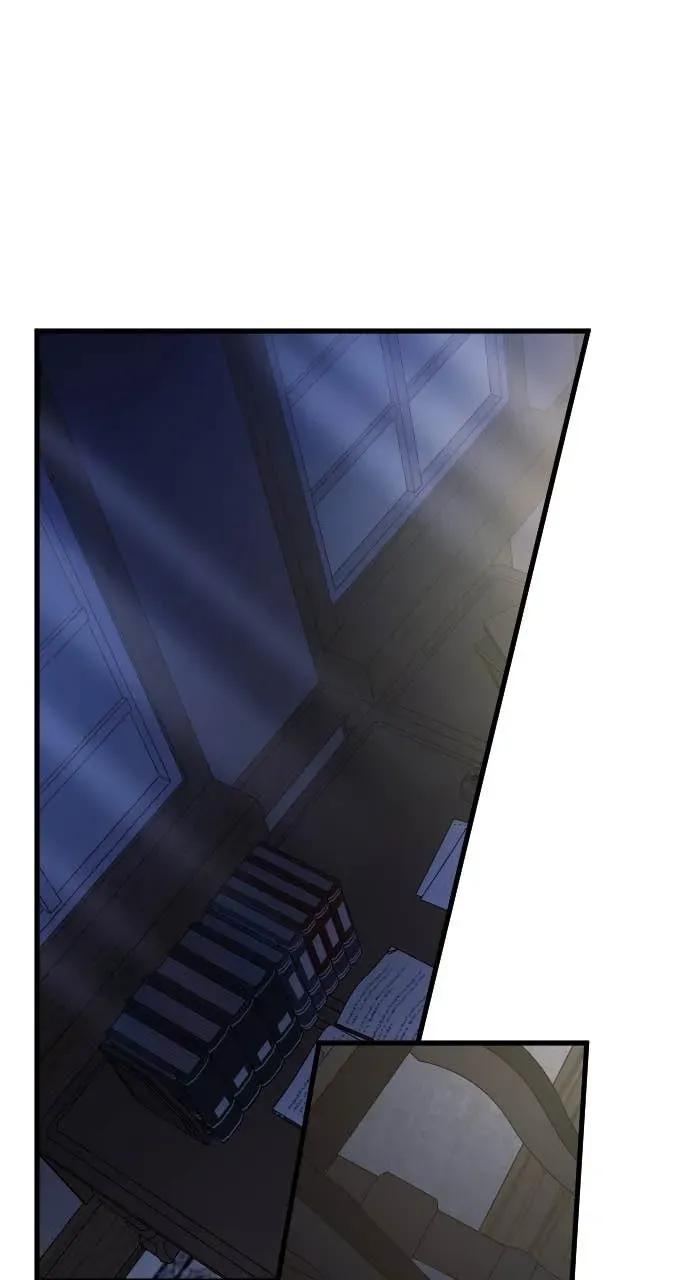 死后才懂的事 - 第21话 - 第32张图