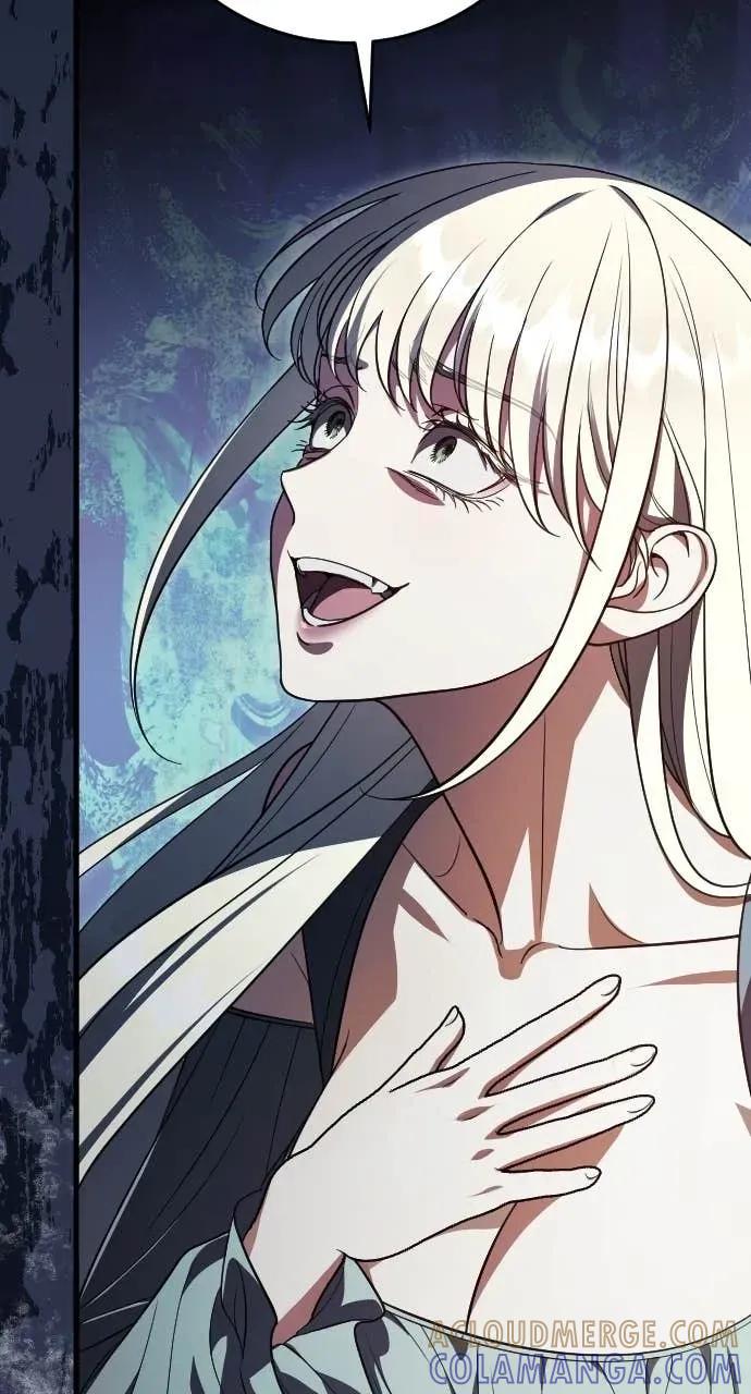 死后才懂的事 - 第21话 - 第97张图