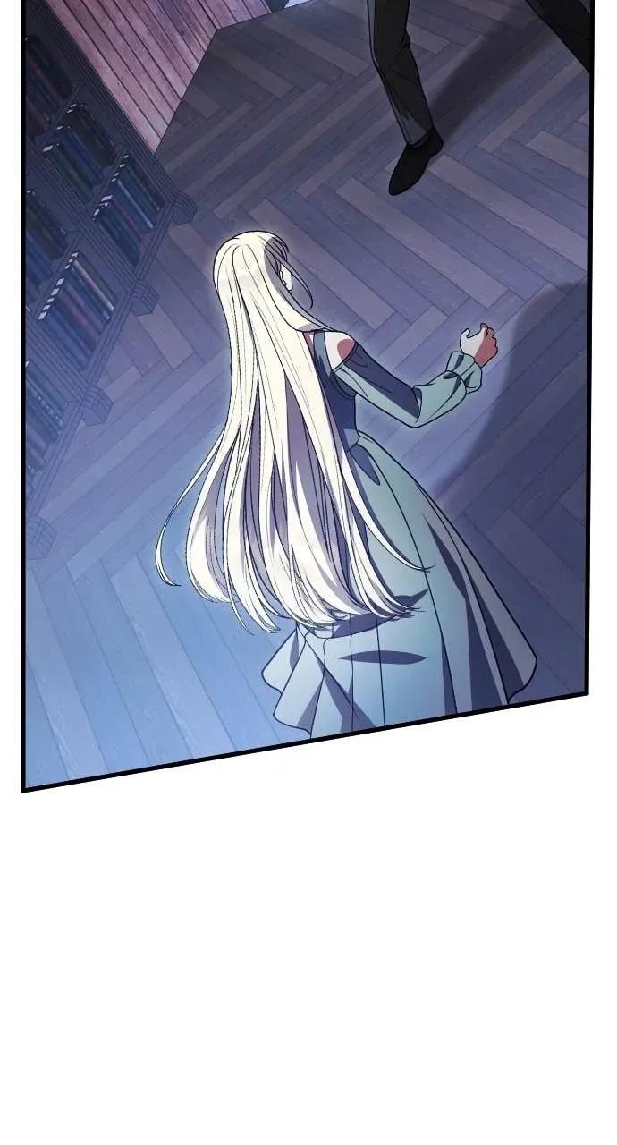 死后才懂的事 - 第21话 - 第86张图