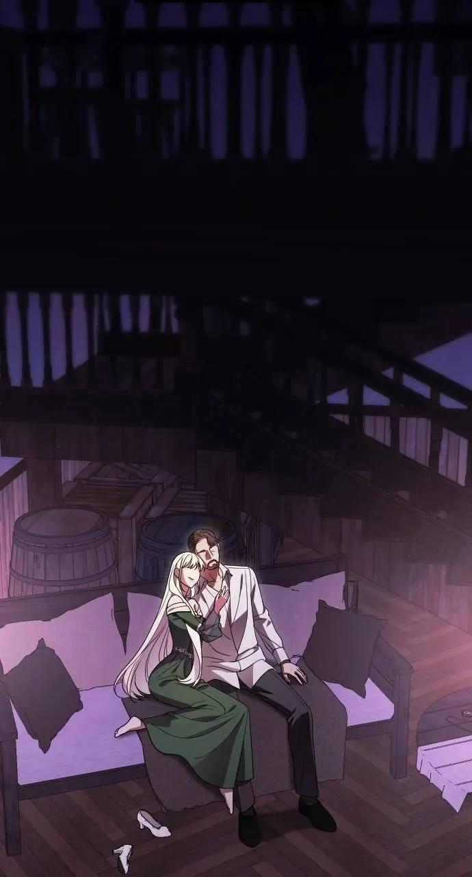 死后才懂的事 - 第21话 - 第2张图