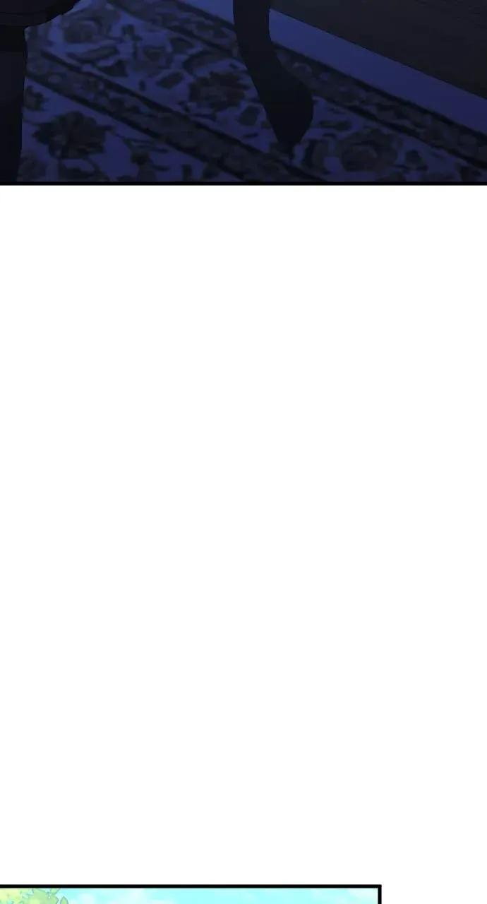 死后才懂的事 - 第21话 - 第50张图