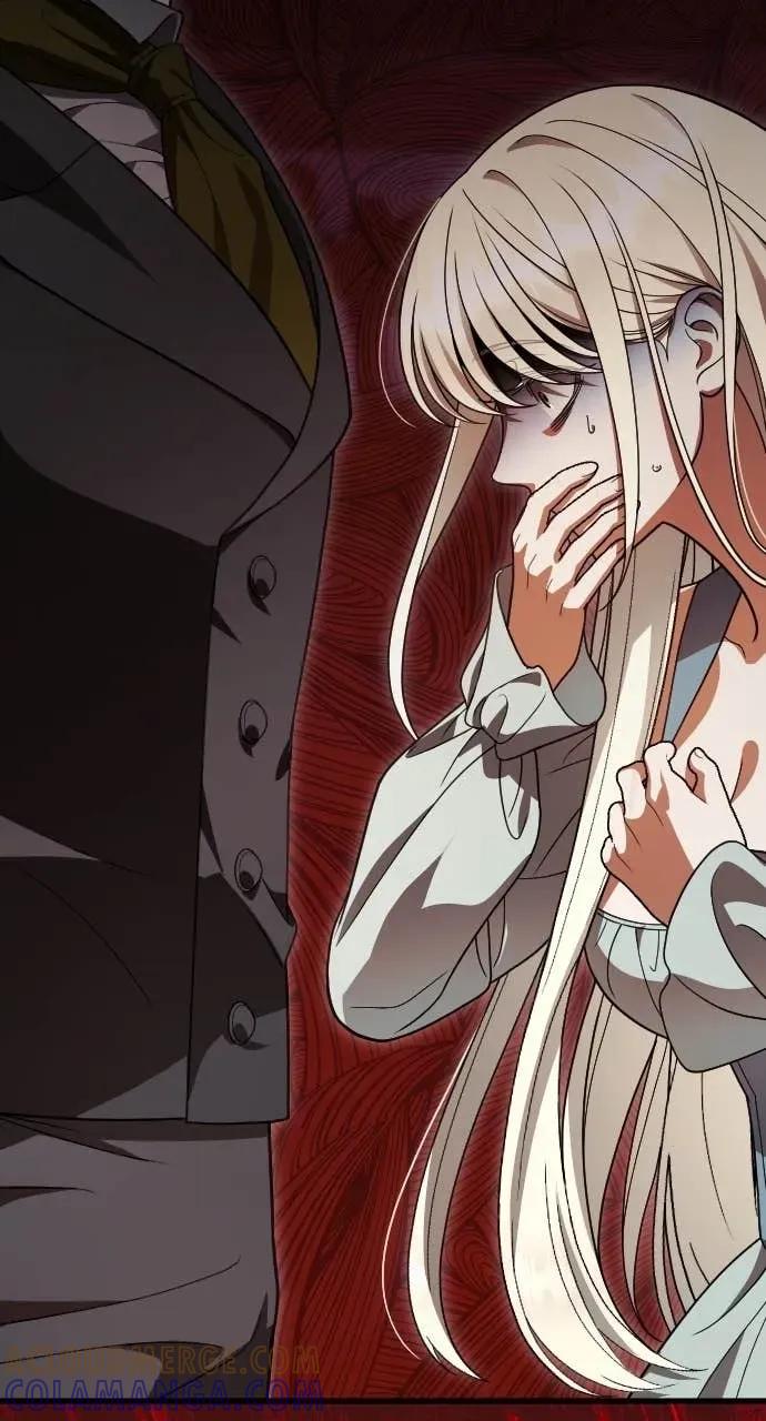 死后才懂的事 - 第21话 - 第77张图