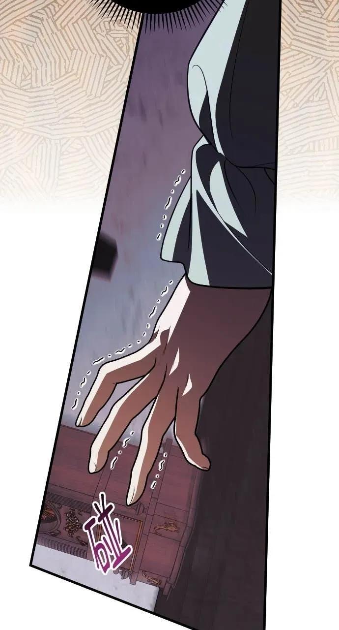 死后才懂的事 - 第21话 - 第110张图