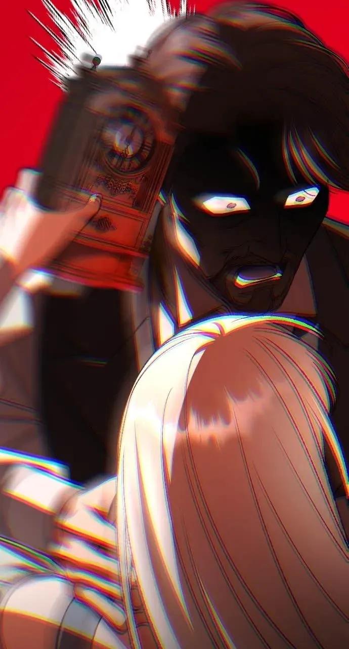 死后才懂的事 - 第21话 - 第115张图