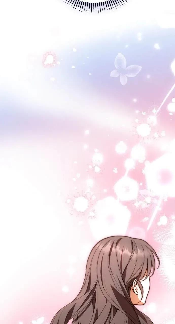 死后才懂的事 - 第21话 - 第47张图