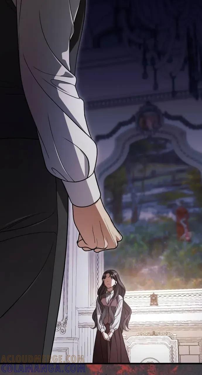 死后才懂的事 - 第21话 - 第25张图