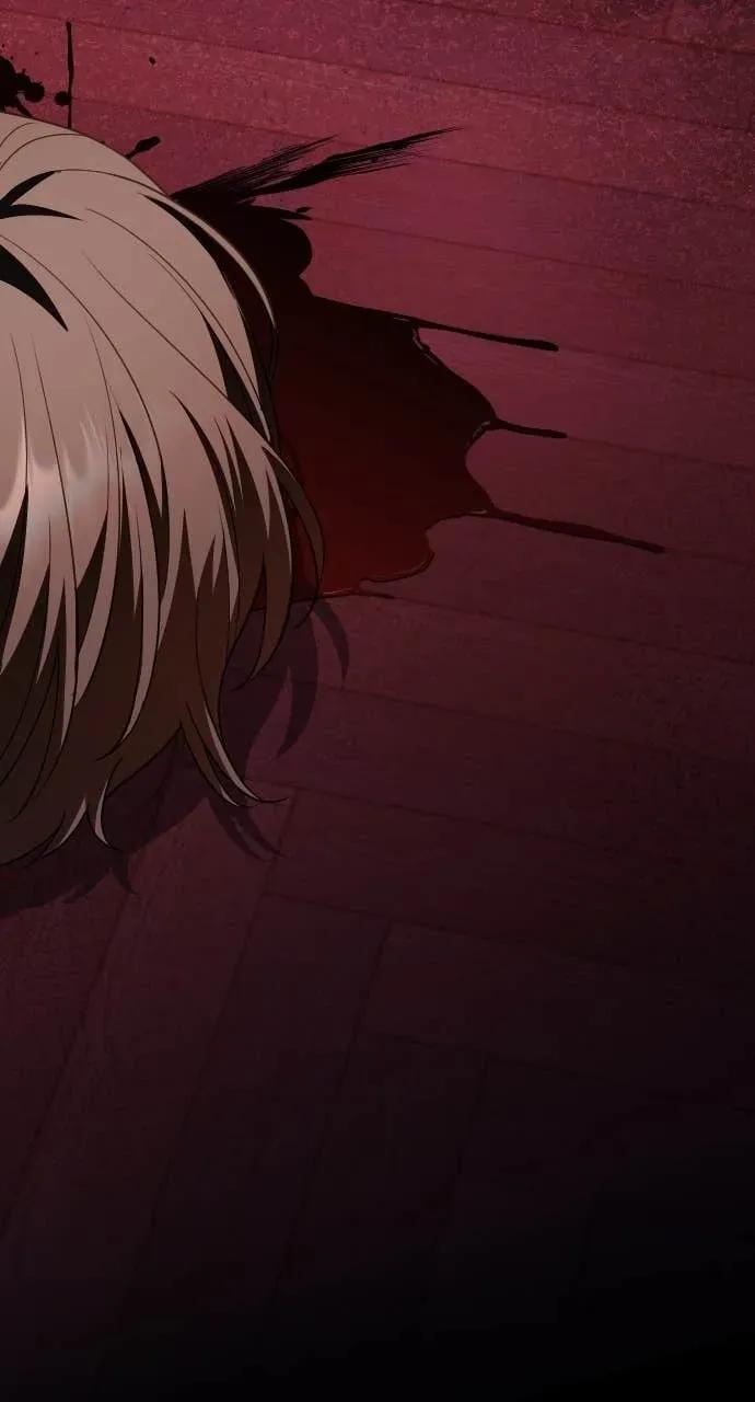 死后才懂的事 - 第21话 - 第123张图