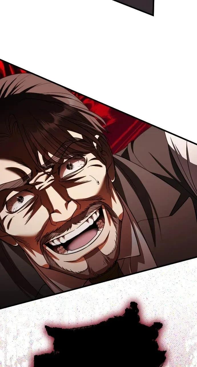 死后才懂的事 - 第21话 - 第111张图