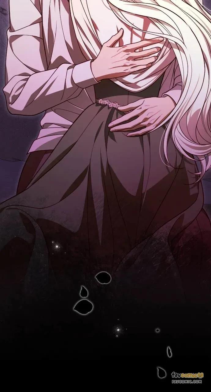 死后才懂的事 - 第21话 - 第18张图