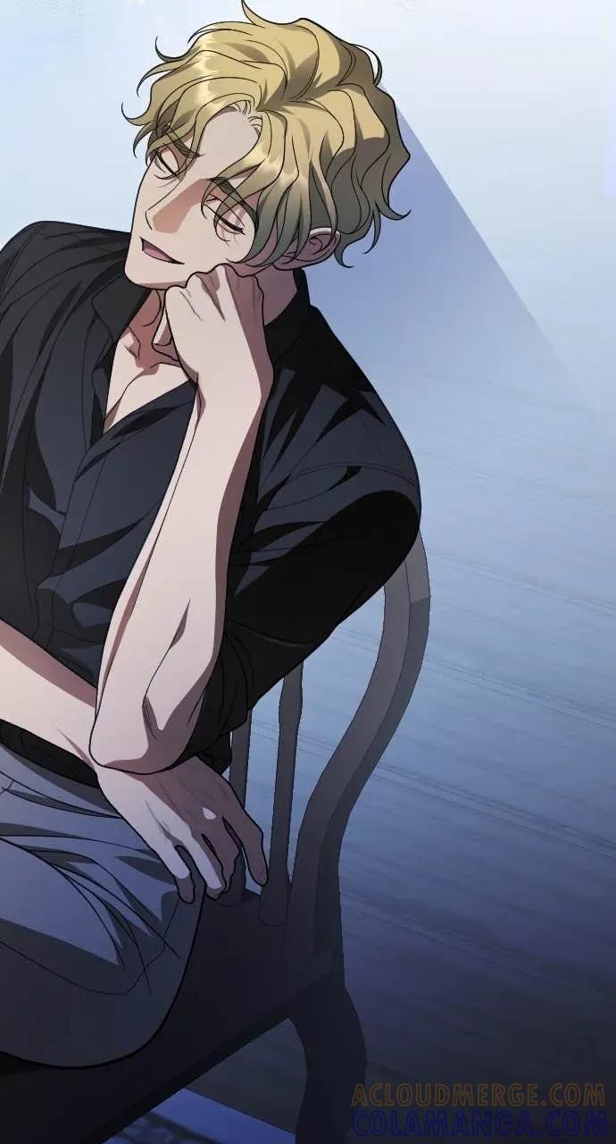 死后才懂的事 - 第21话 - 第49张图