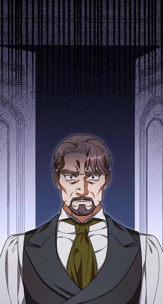 死后才懂的事 - 第21话 - 第20张图