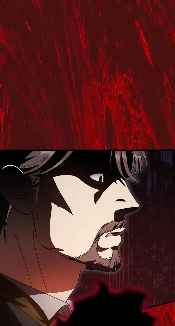 死后才懂的事 - 第21话 - 第78张图