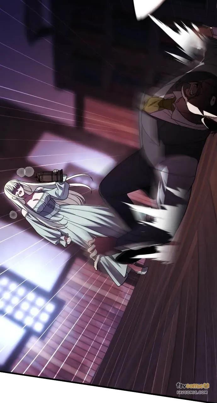 死后才懂的事 - 第21话 - 第118张图