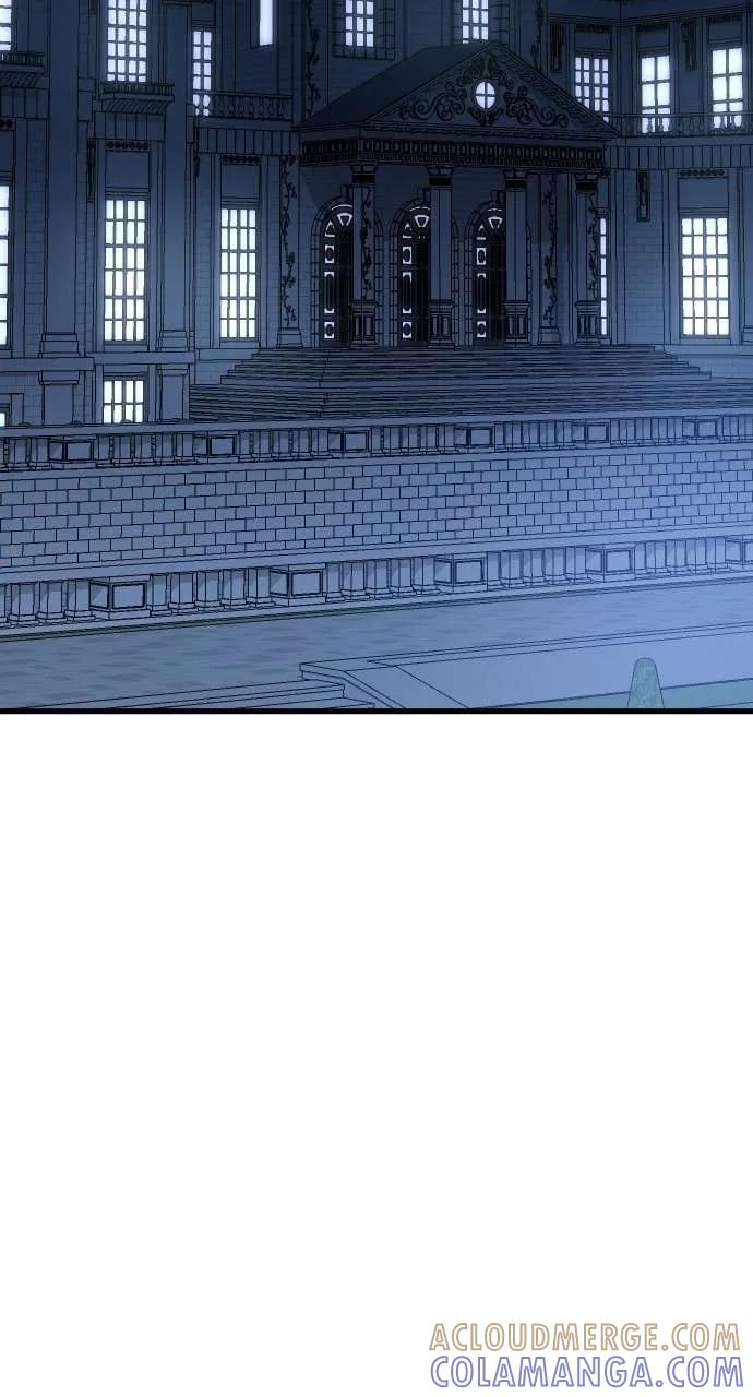 死后才懂的事 - 第22话 - 第29张图