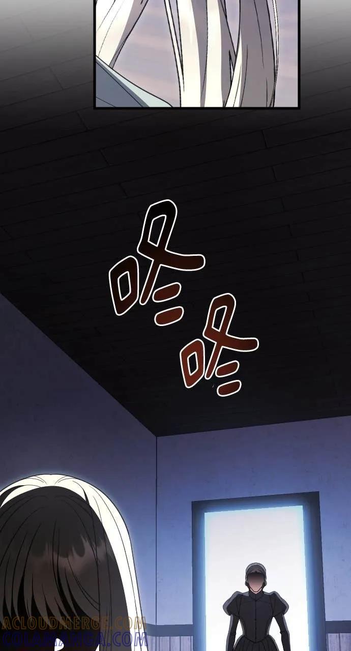 死后才懂的事 - 第22话 - 第13张图