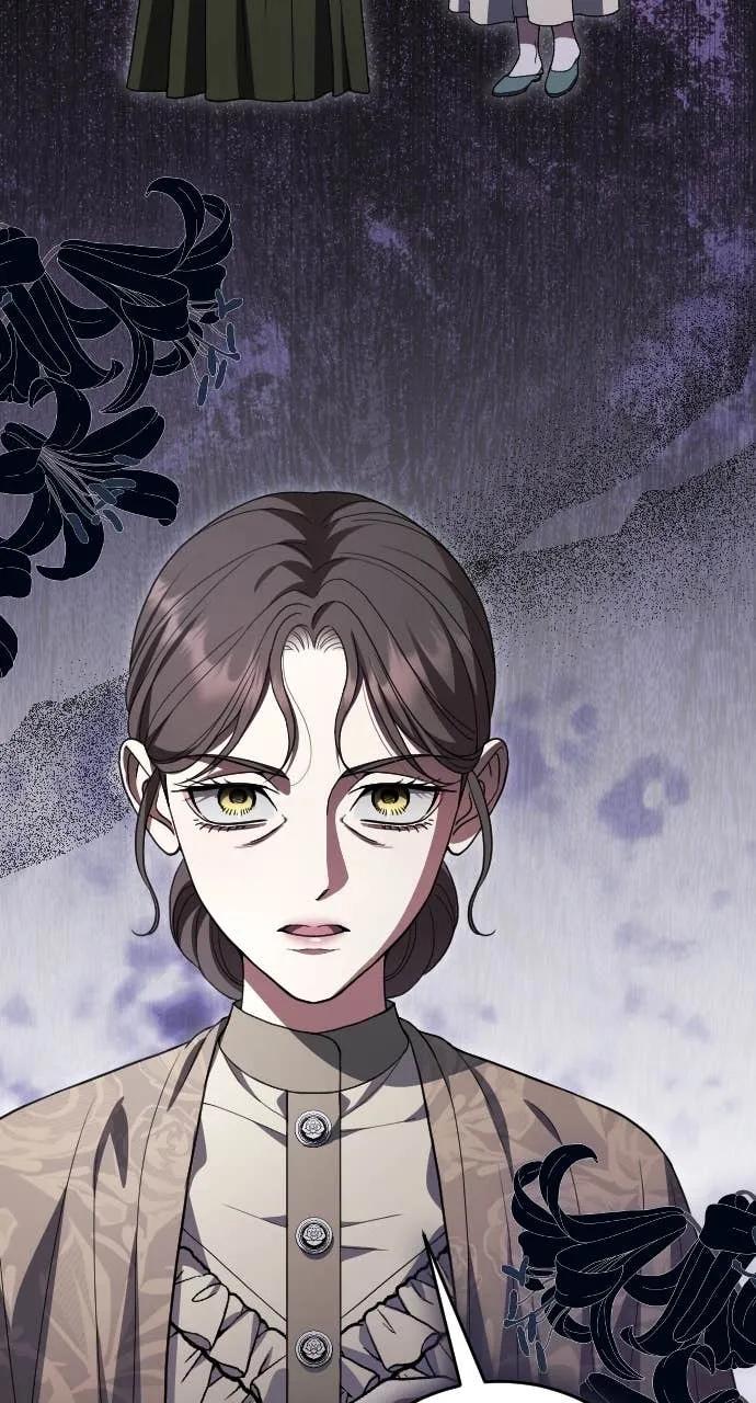 死后才懂的事 - 第22话 - 第91张图