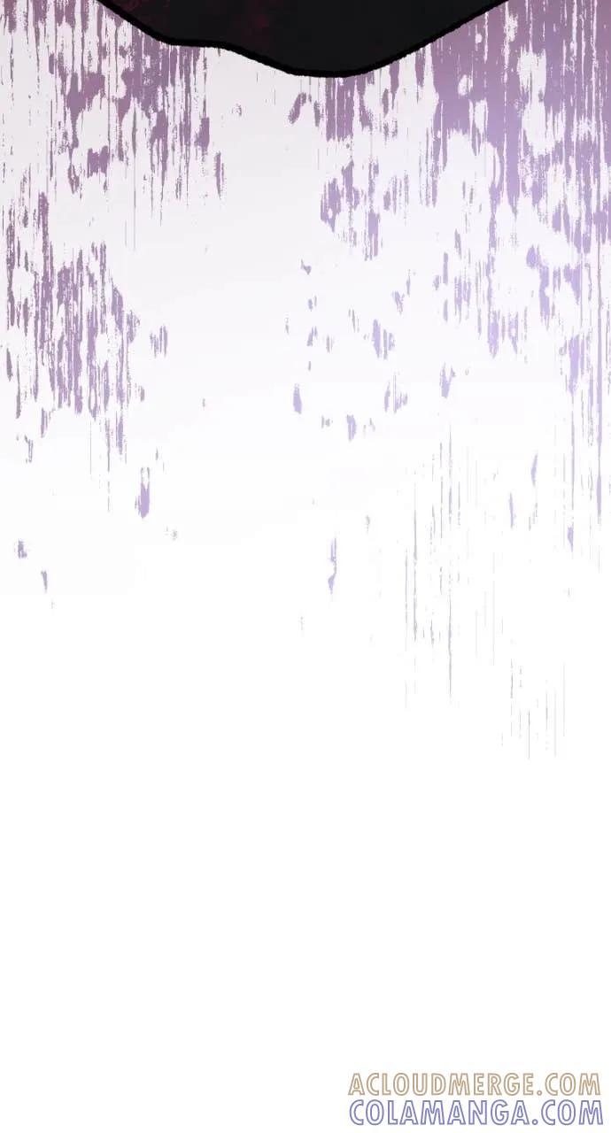 死后才懂的事 - 第22话 - 第109张图