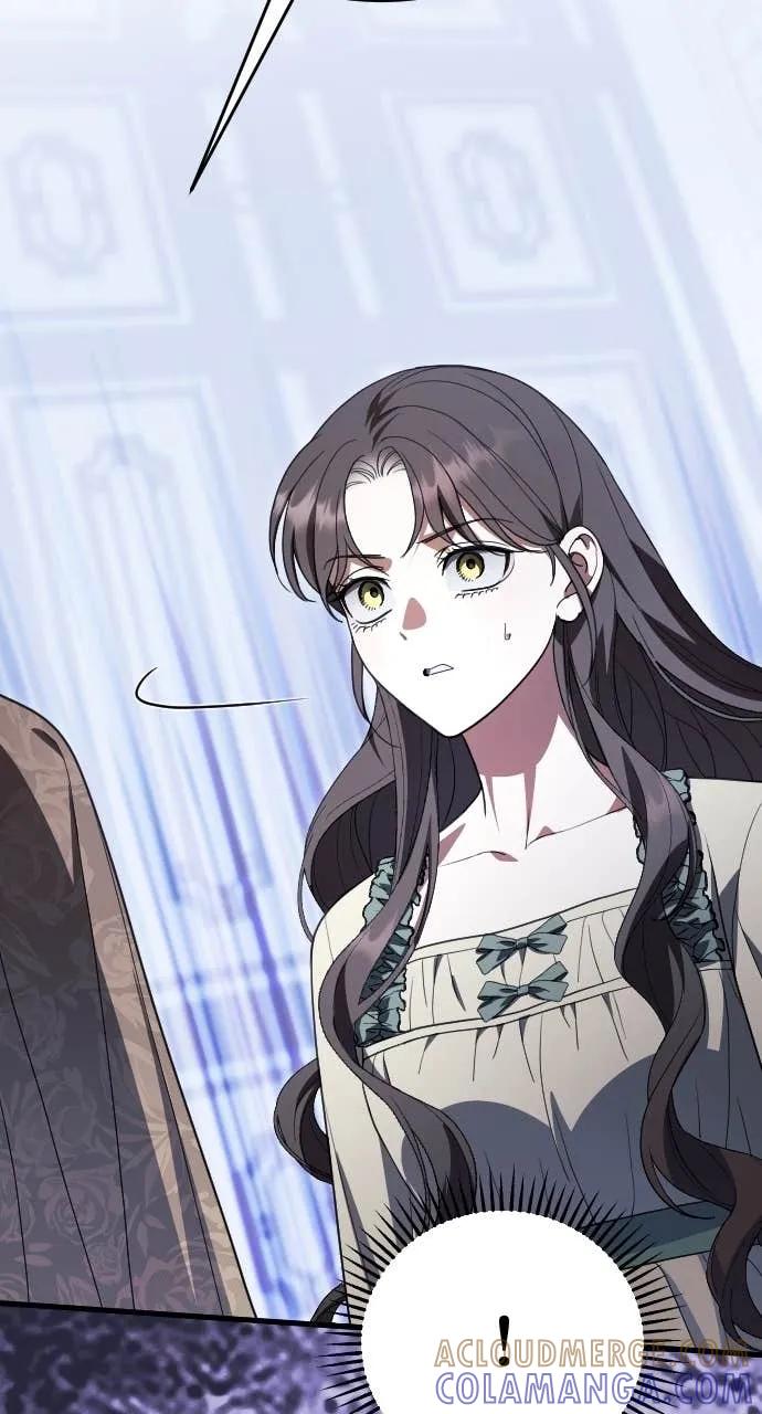 死后才懂的事 - 第22话 - 第89张图