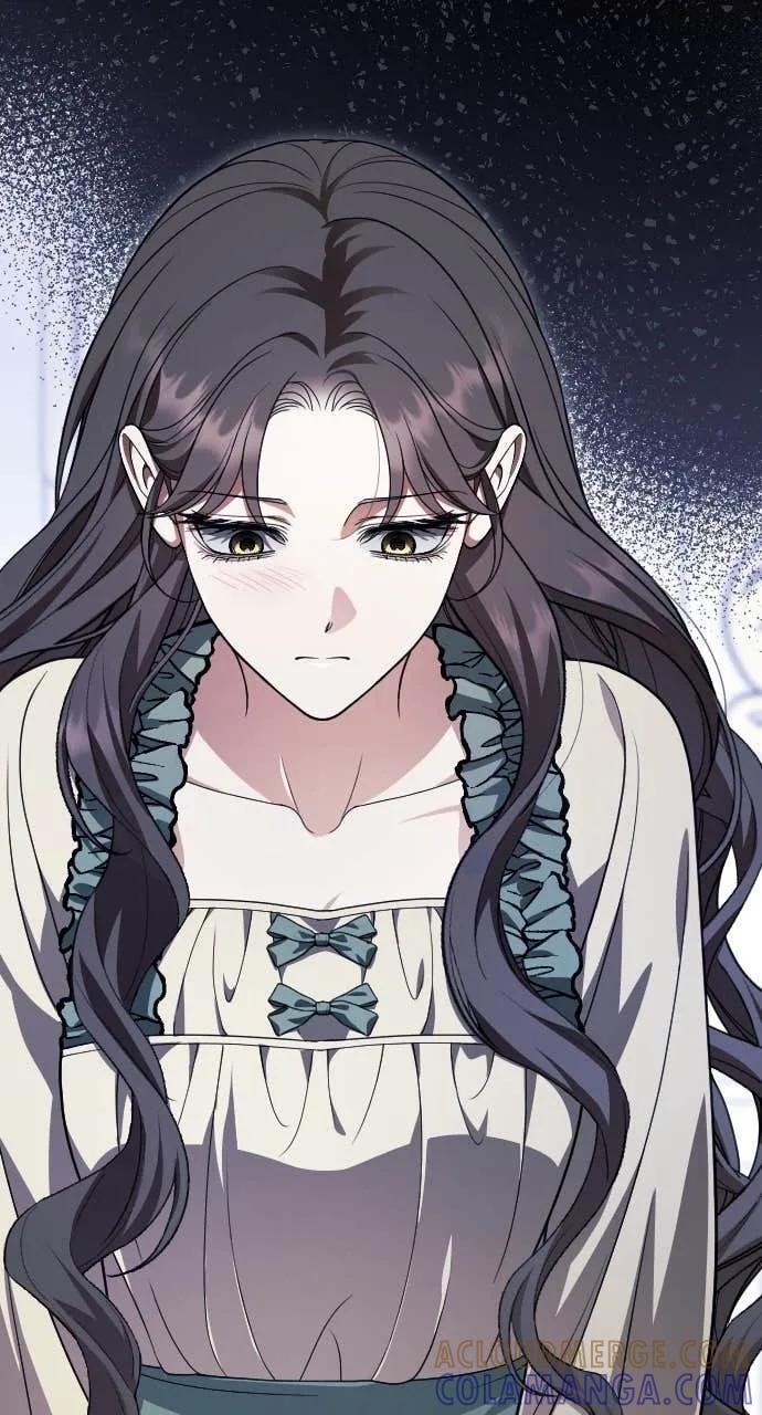 死后才懂的事 - 第23话 - 第55张图