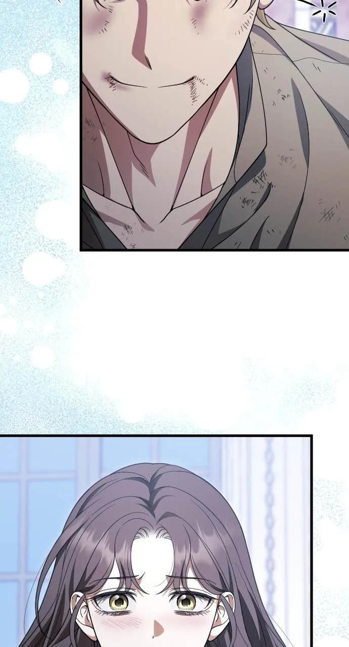 死后才懂的事 - 第23话 - 第63张图