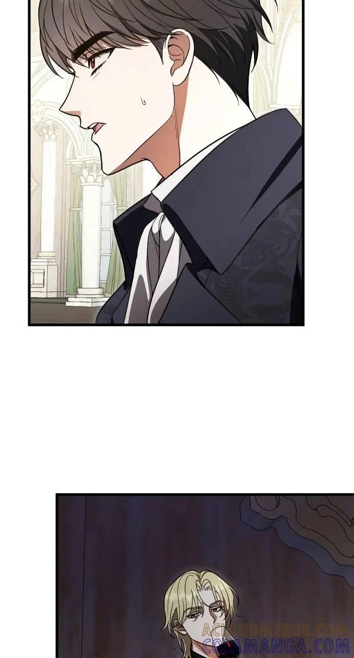 死后才懂的事 - 第3话 - 第101张图