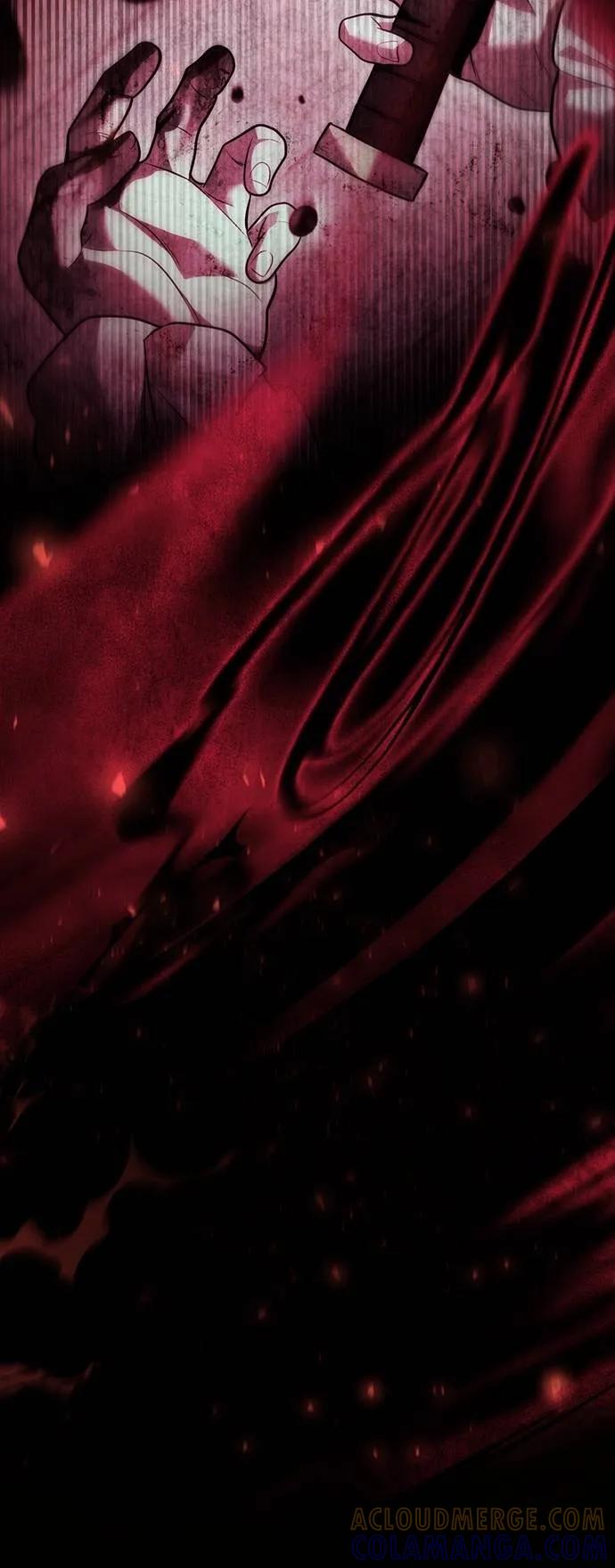 《死灵家族的少家主》第2话 玛尔巴斯 第10页