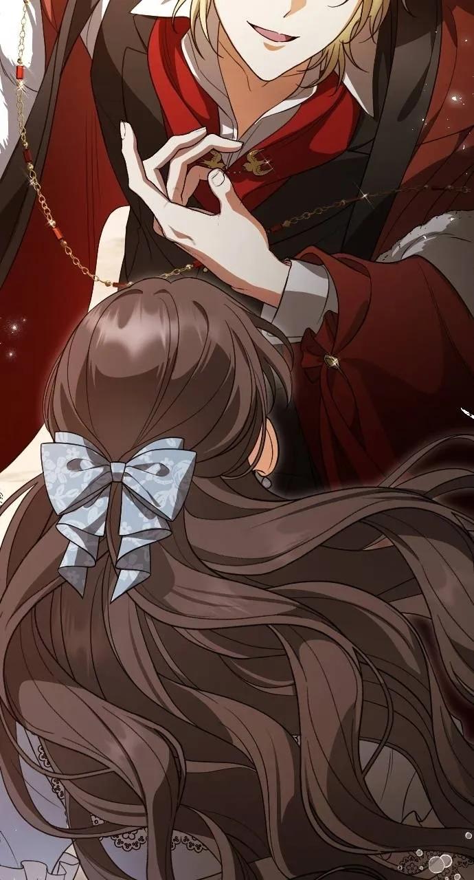 死后才懂的事 - 第3话 - 第72张图