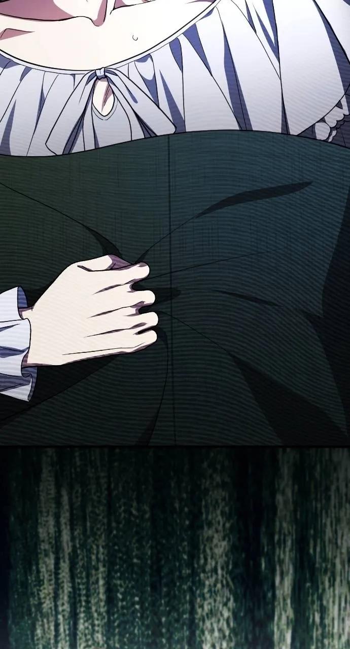 死后才懂的事 - 第3话 - 第115张图