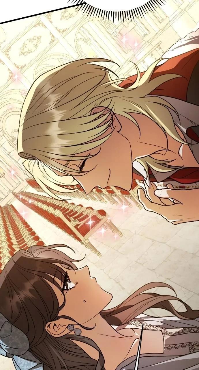 死后才懂的事 - 第3话 - 第76张图