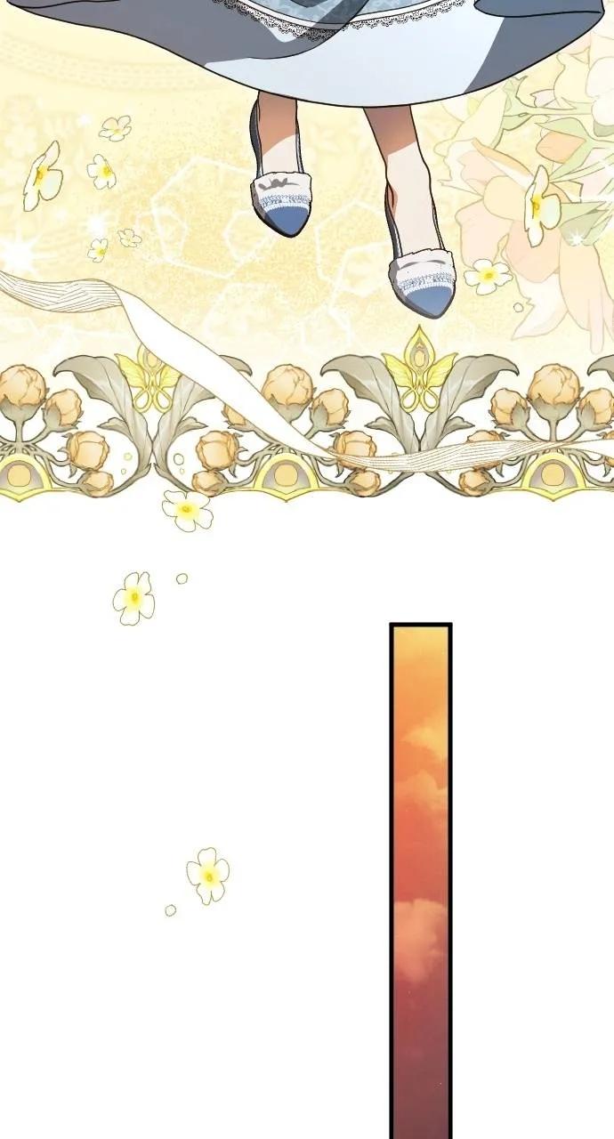 死后才懂的事 - 第3话 - 第82张图