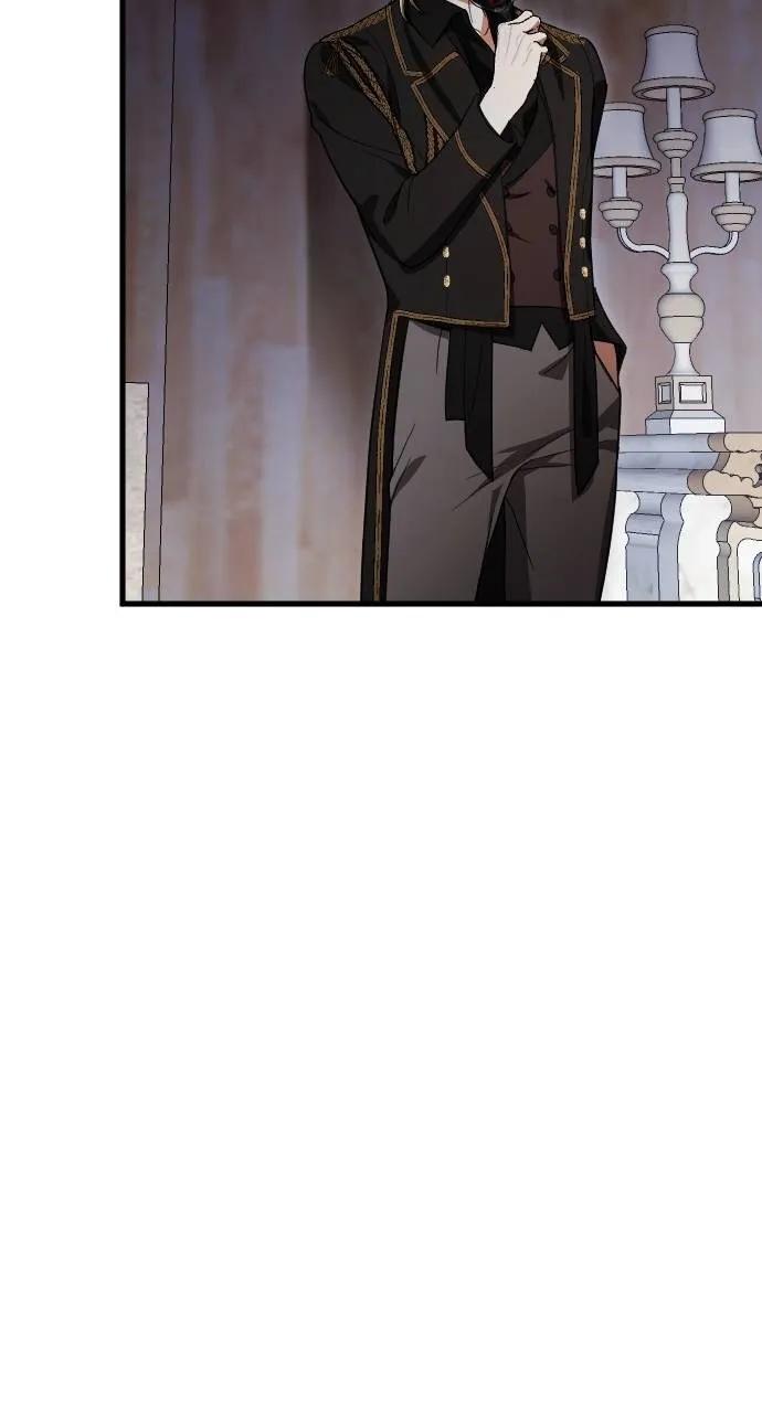 死后才懂的事 - 第3话 - 第102张图