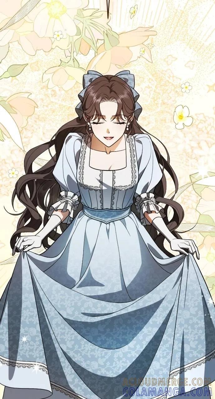 死后才懂的事 - 第3话 - 第81张图