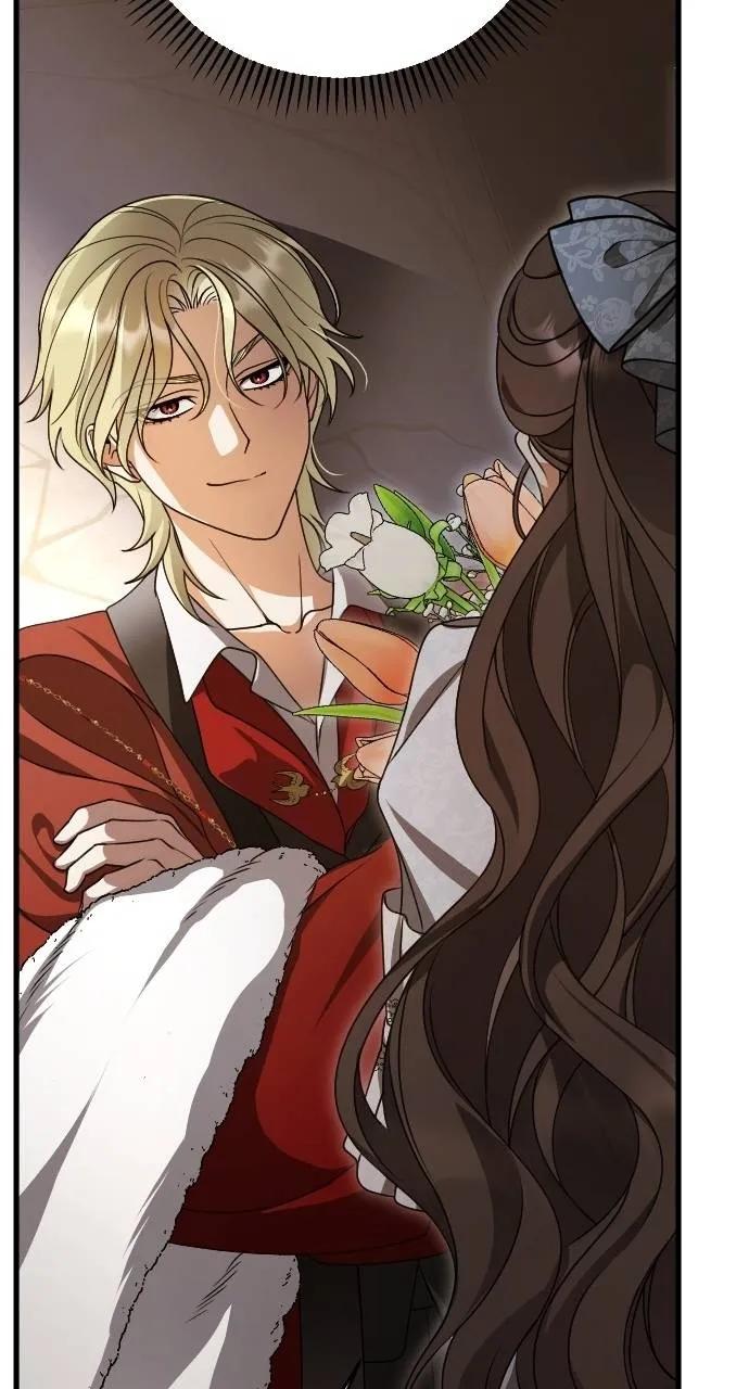 死后才懂的事 - 第3话 - 第44张图