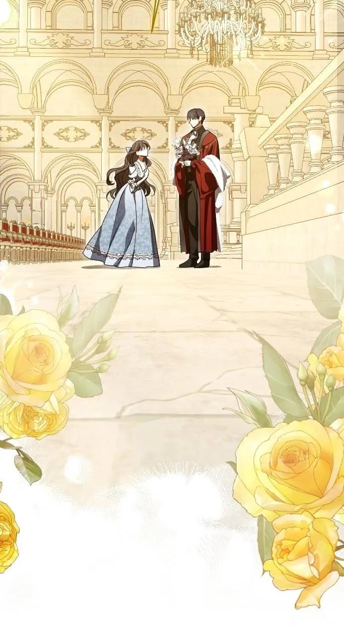 死后才懂的事 - 第3话 - 第26张图