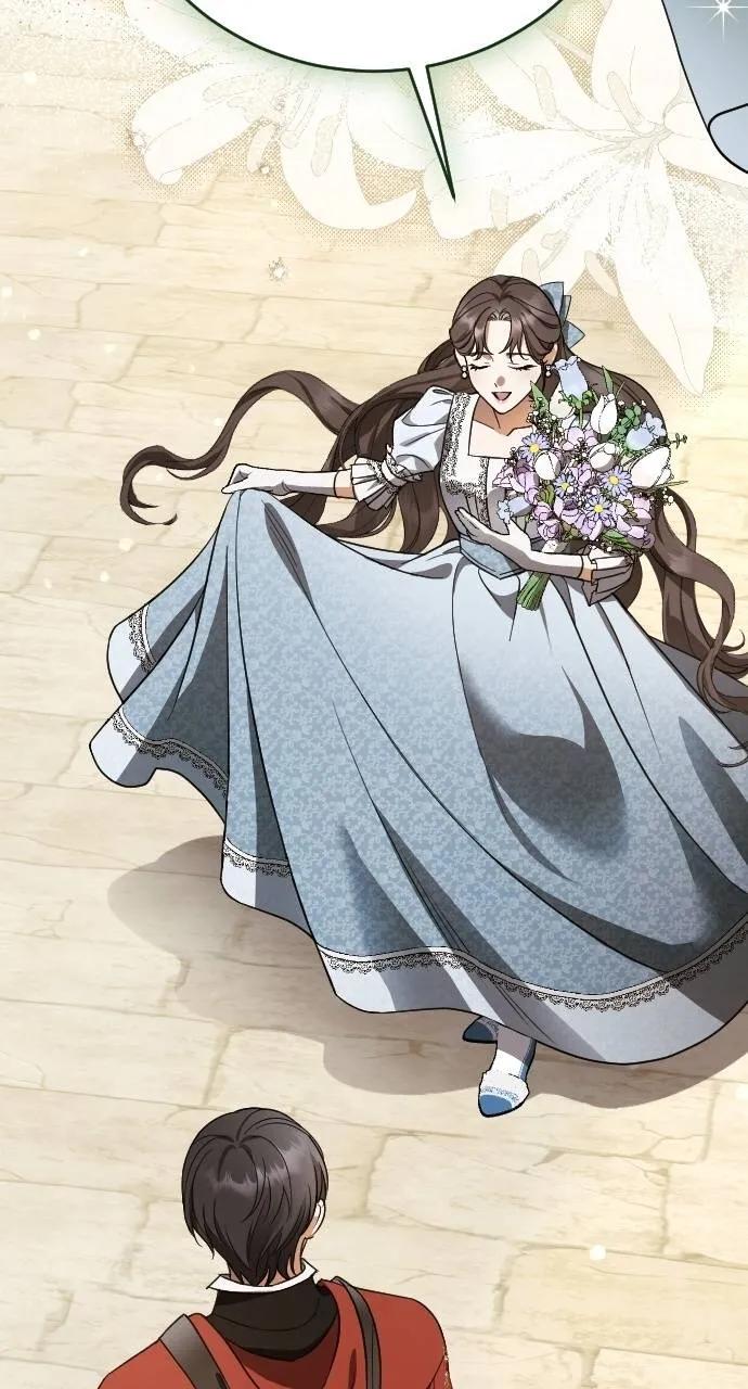 死后才懂的事 - 第3话 - 第10张图