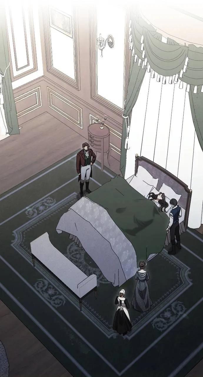 死后才懂的事 - 第3话 - 第103张图