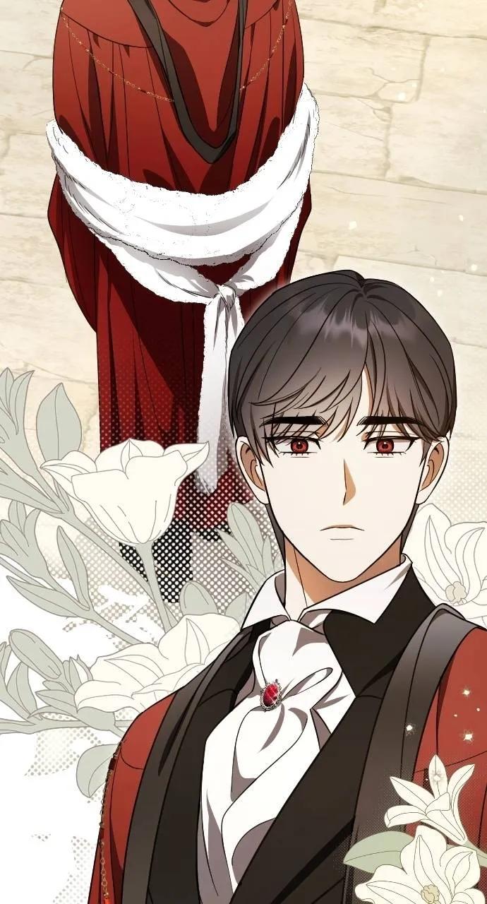 死后才懂的事 - 第3话 - 第11张图