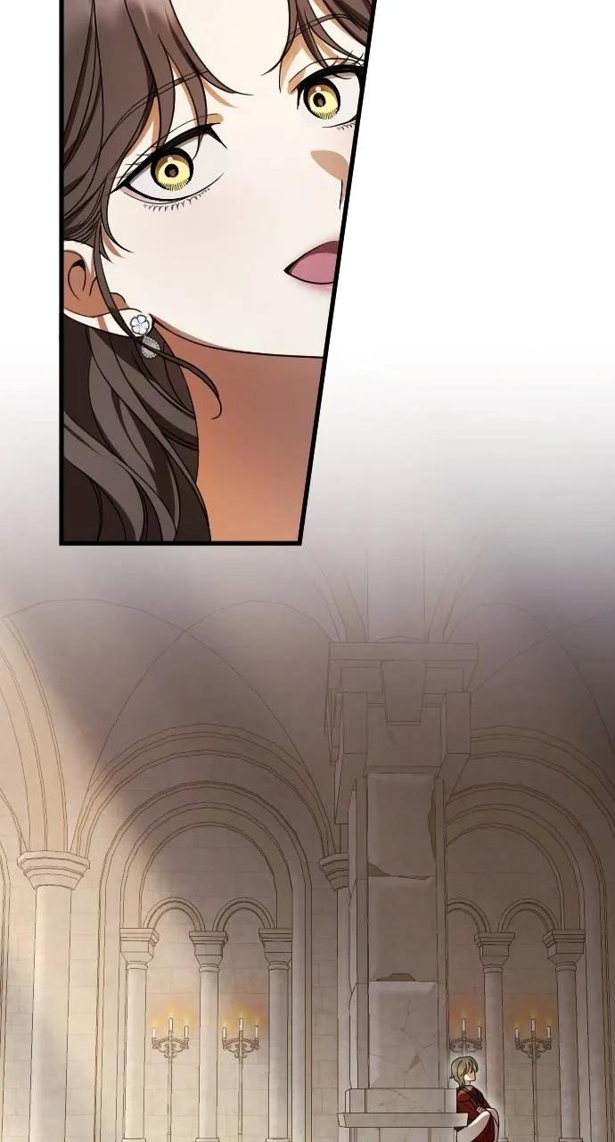 死后才懂的事 - 第3话 - 第32张图