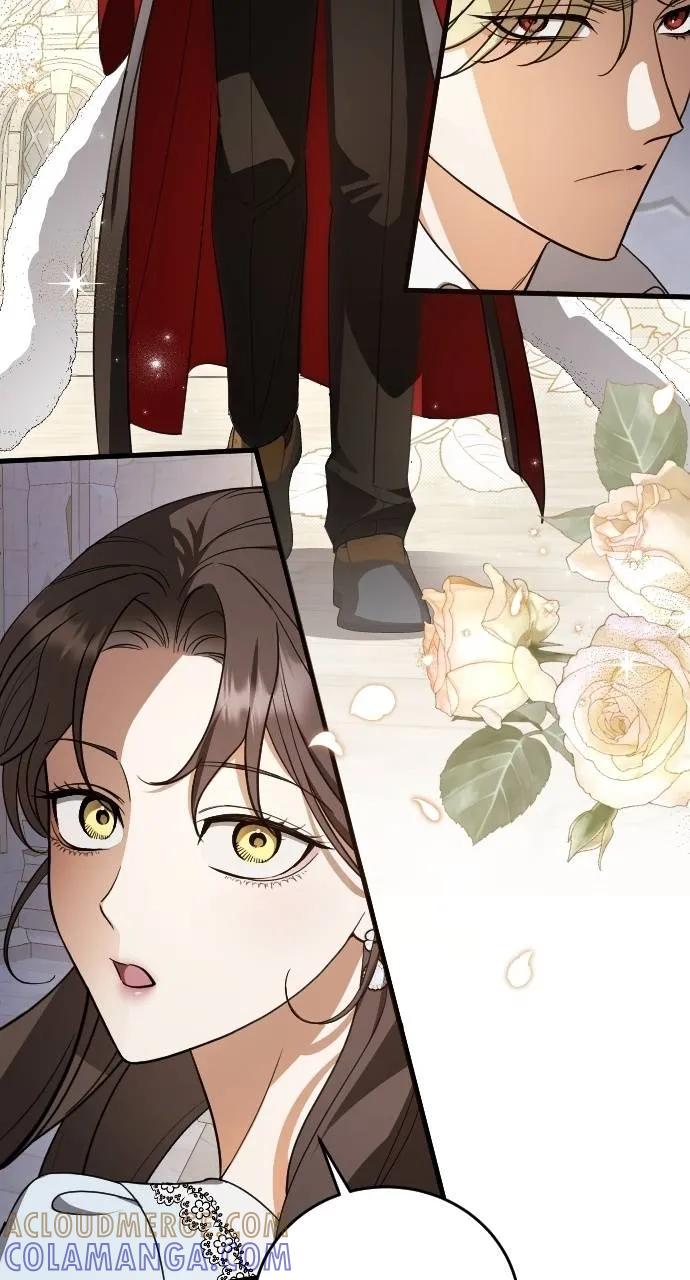 死后才懂的事 - 第3话 - 第61张图