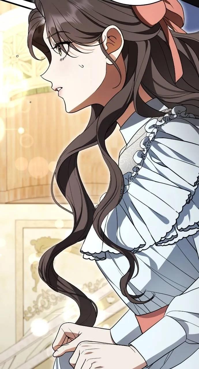 死后才懂的事 - 第4话 - 第76张图