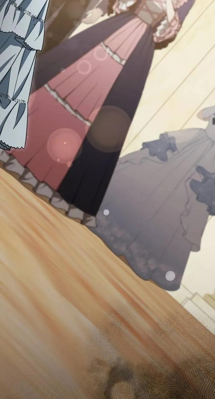 死后才懂的事 - 第4话 - 第110张图