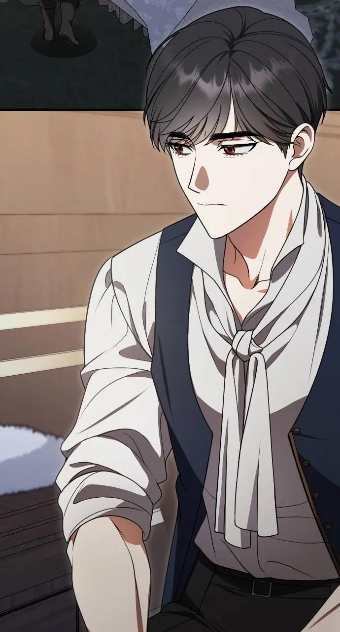 死后才懂的事 - 第4话 - 第12张图