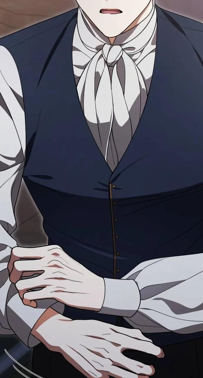 死后才懂的事 - 第4话 - 第8张图