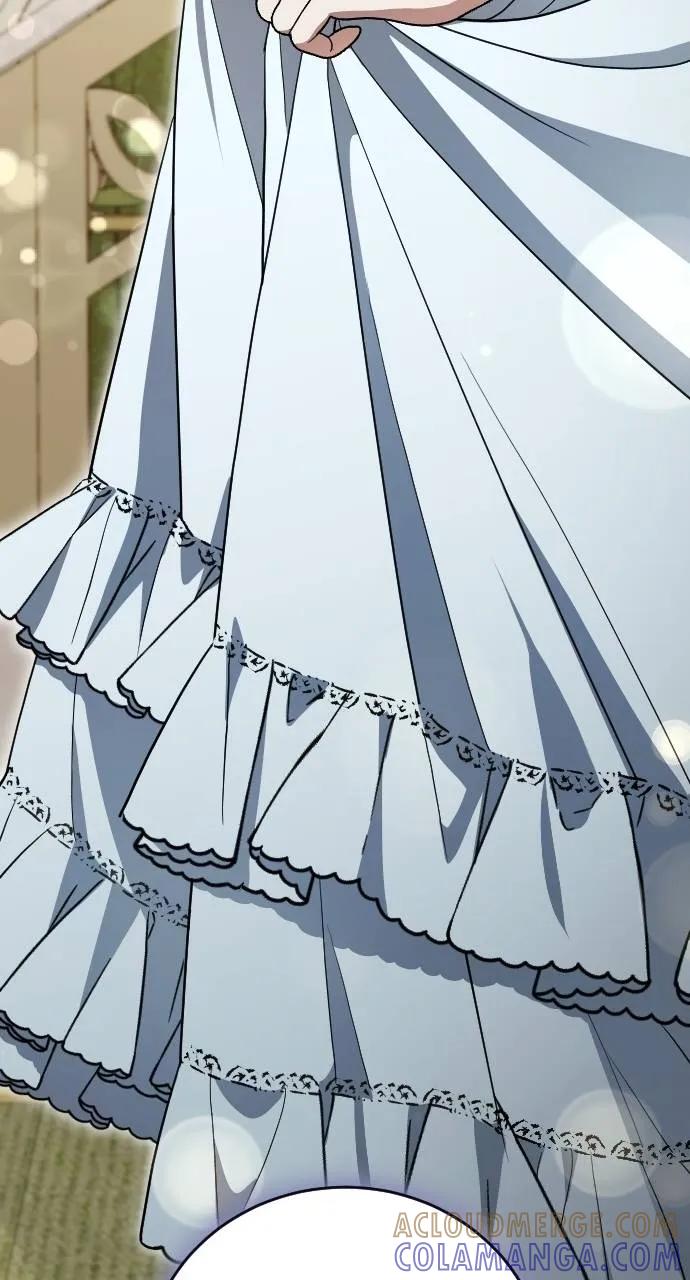 死后才懂的事 - 第4话 - 第77张图