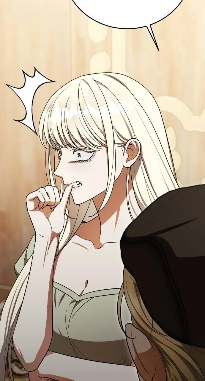 死后才懂的事 - 第4话 - 第95张图